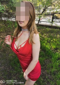 Фото проститутки Ангелина №14 в городе Братск