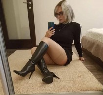 Фото проститутки Екатерина №3 в городе Братск