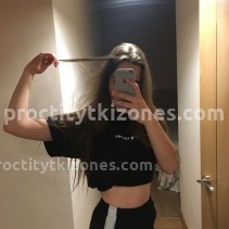 Фото проститутки Катя №3 в городе Братск