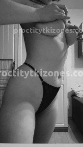 Фото проститутки Виктория №3 в городе Братск