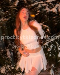 Фото проститутки Викарий №2 в городе Братск