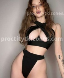 Фото проститутки Мия №3 в городе Братск