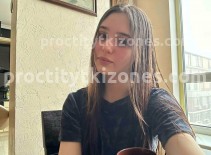 Фото проститутки Аня №4 в городе Братск