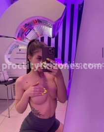 Фото проститутки Катя №2 в городе Братск