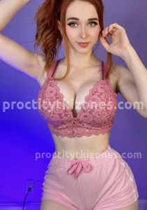 Фото проститутки Настя №4 в городе Братск