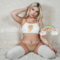 Фото проститутки Катя №2 в городе Братск