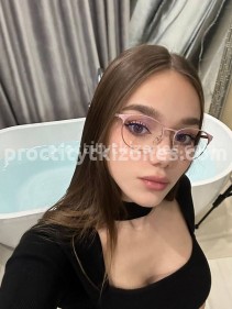 Фото проститутки Соня №3 в городе Братск