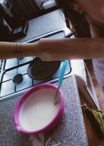 Фото проститутки Даша №3 в городе Братск