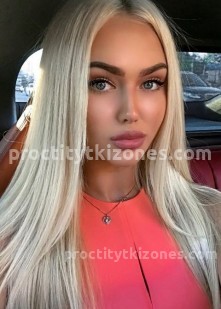 Фото проститутки Ангелина №1 в городе Братск