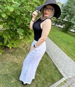 Фото проститутки Екатерина №1 в городе Братск