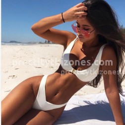 Фото проститутки Катя №1 в городе Братск