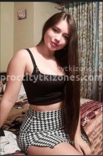 Фото проститутки Катя №1 в городе Братск