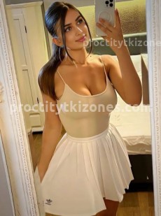 Фото проститутки Маша №1 в городе Братск