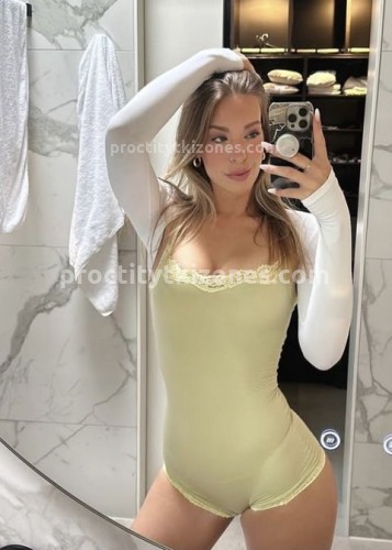 Алекса, Г. Братск