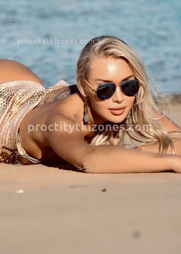 Барби, Г. Братск