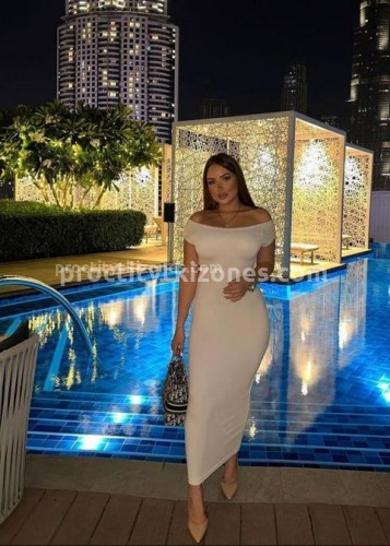 Картиночка, Г. Братск