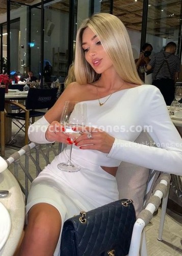 Лина, Г. Братск