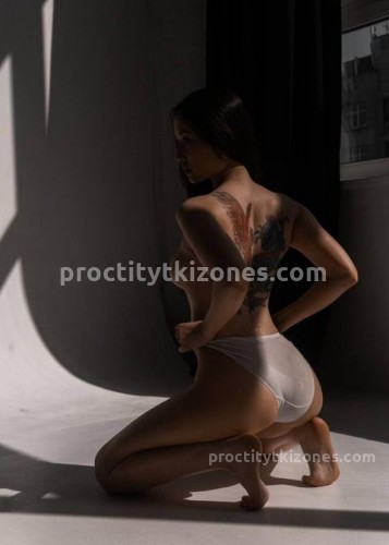 Марта, Г. Братск