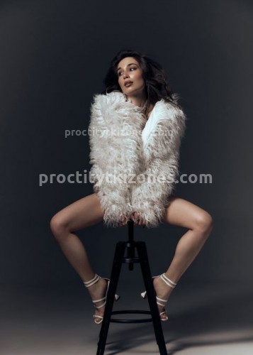 Милана, Г. Братск