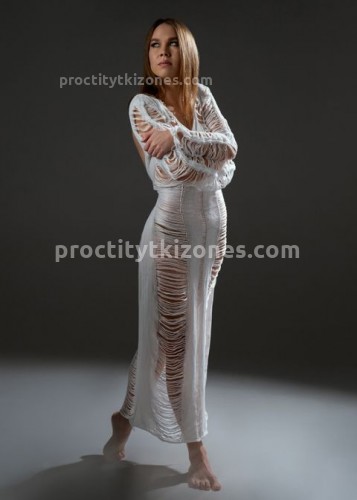 Вероника, Г. Братск