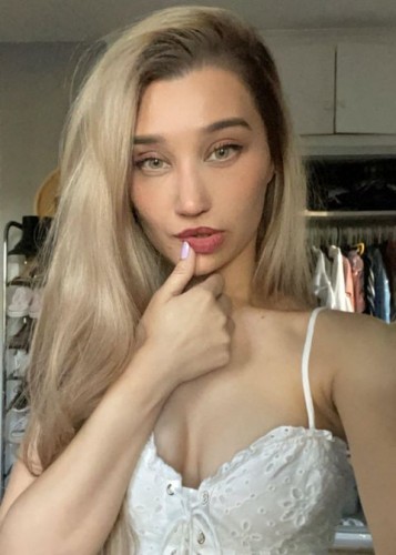Лена, Г. Братск