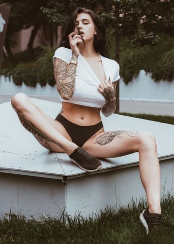 Вася, Г. Братск