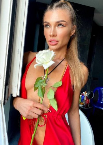 Саша, Г. Братск