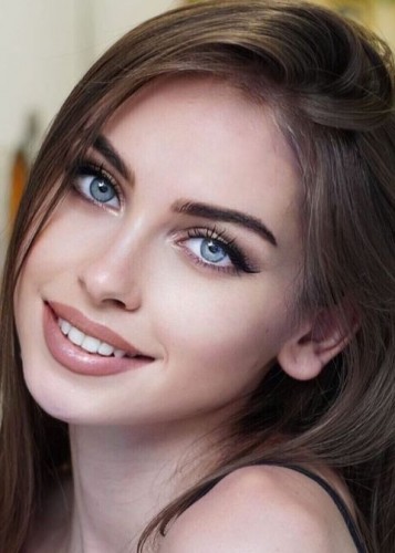 Анна, Г. Братск